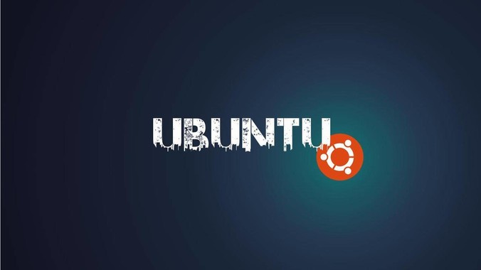 仰望u9明明技术实力更强，为什么纽北的成绩没有小米su7ultra好？
